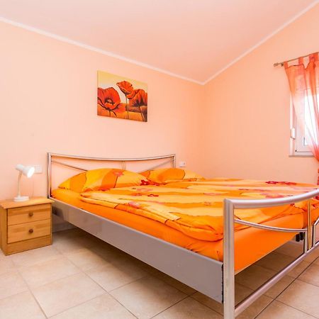 Apartmani Andreas Šilo Camera foto