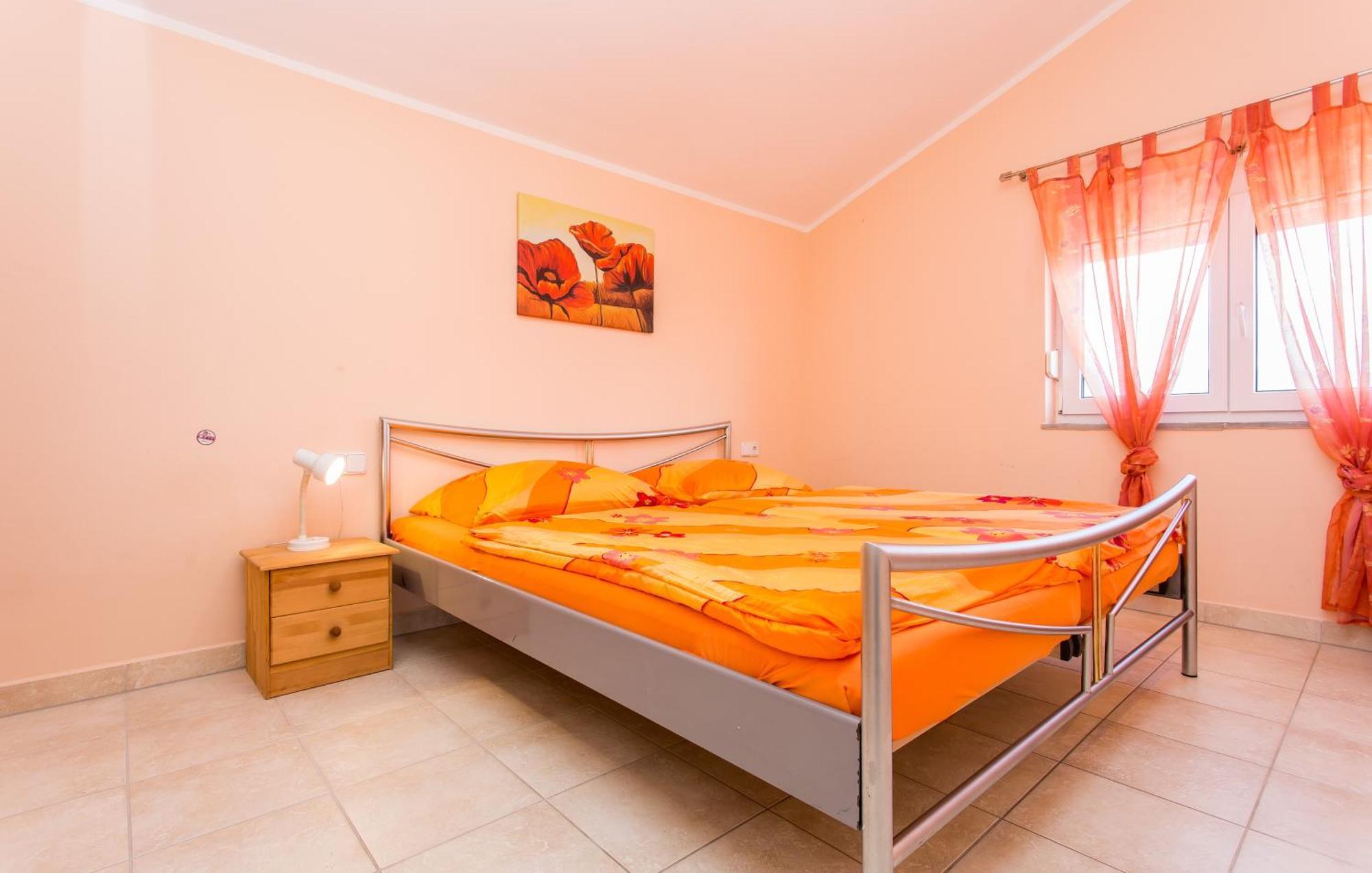 Apartmani Andreas Šilo Camera foto