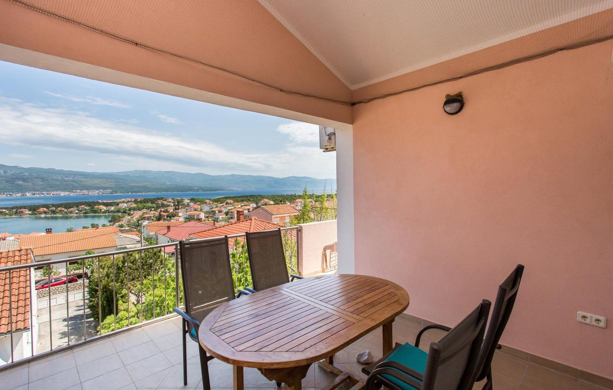Apartmani Andreas Šilo Camera foto