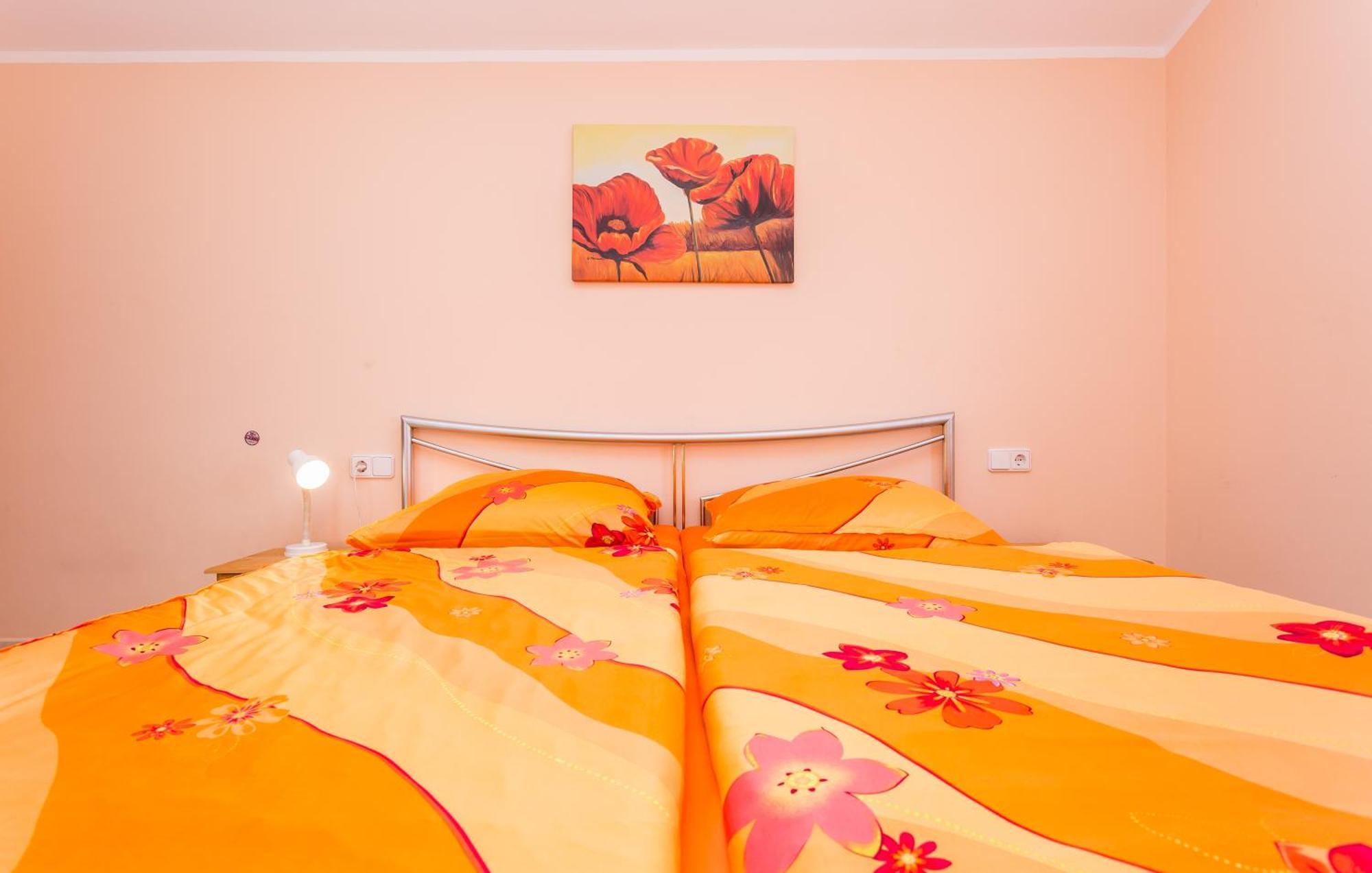 Apartmani Andreas Šilo Camera foto