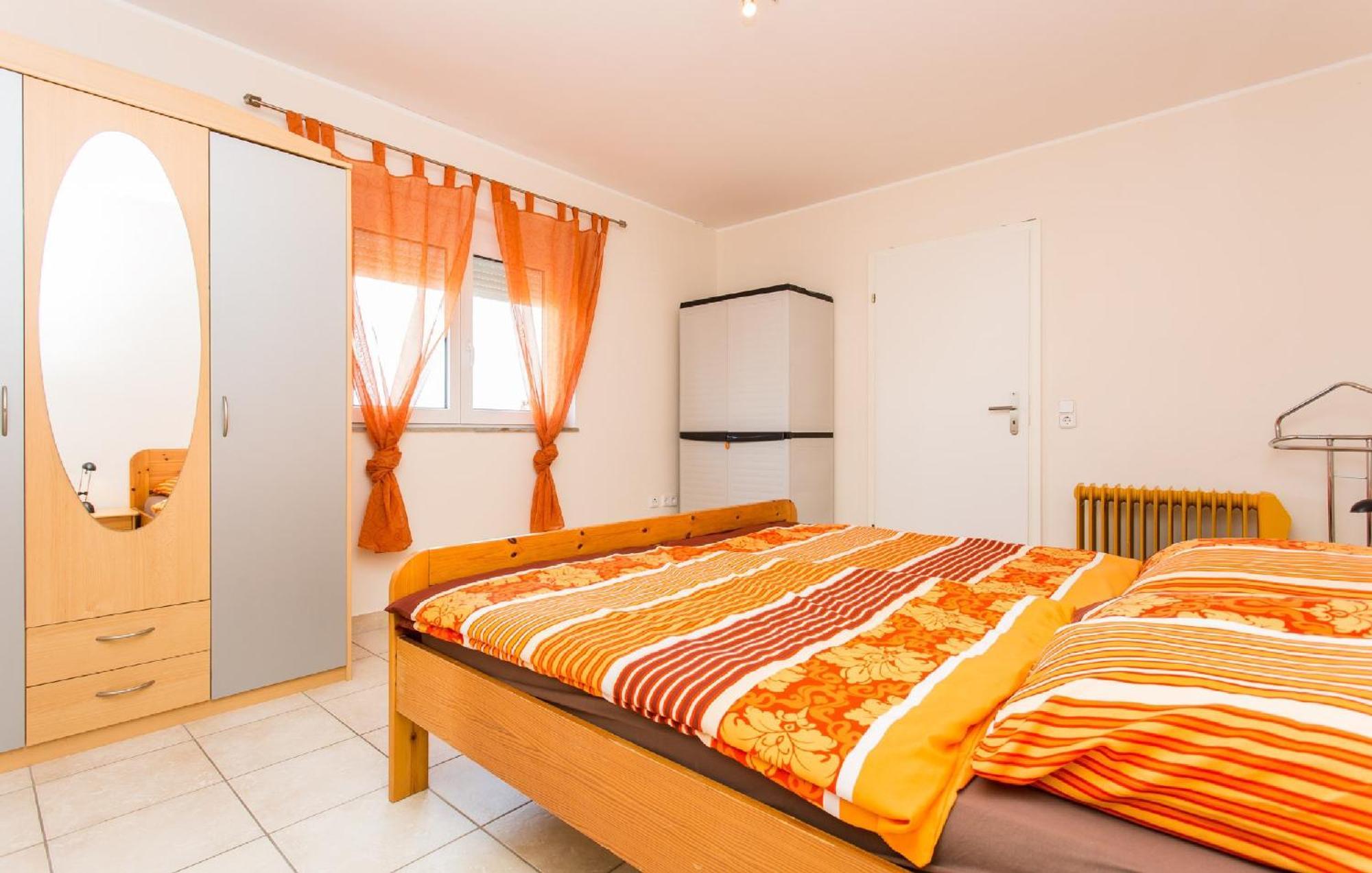 Apartmani Andreas Šilo Camera foto