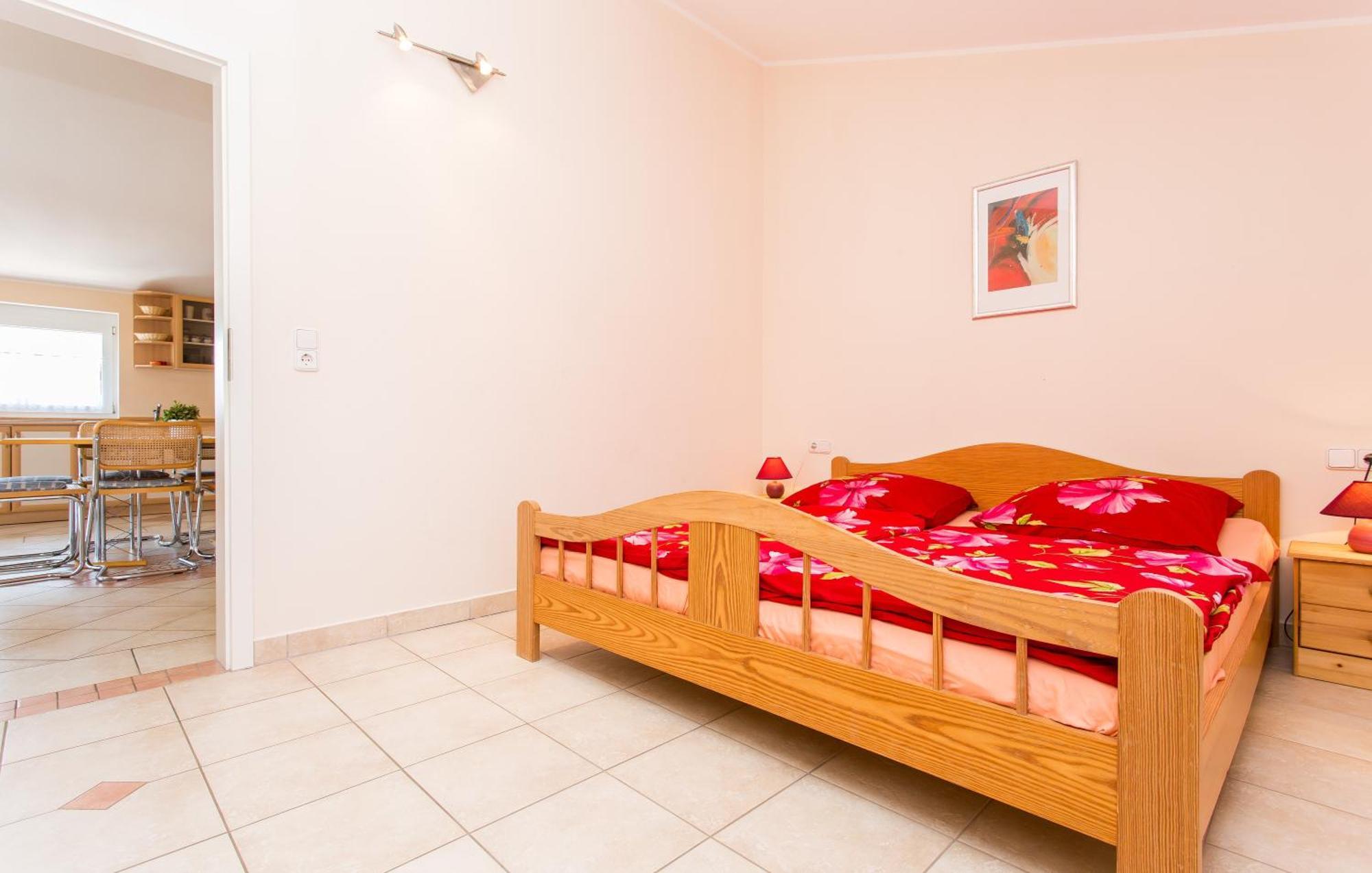 Apartmani Andreas Šilo Camera foto