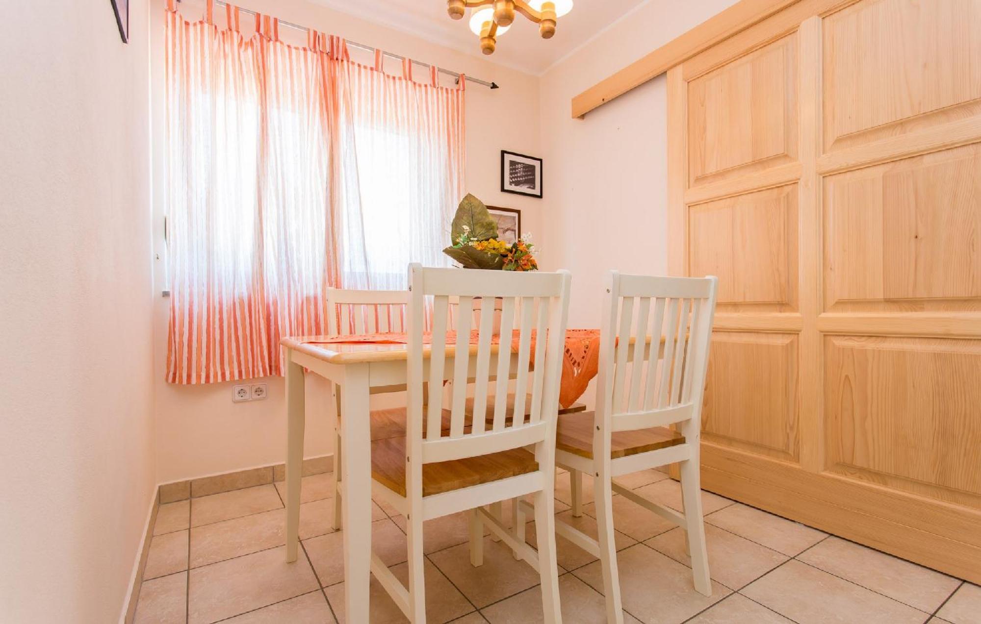 Apartmani Andreas Šilo Camera foto