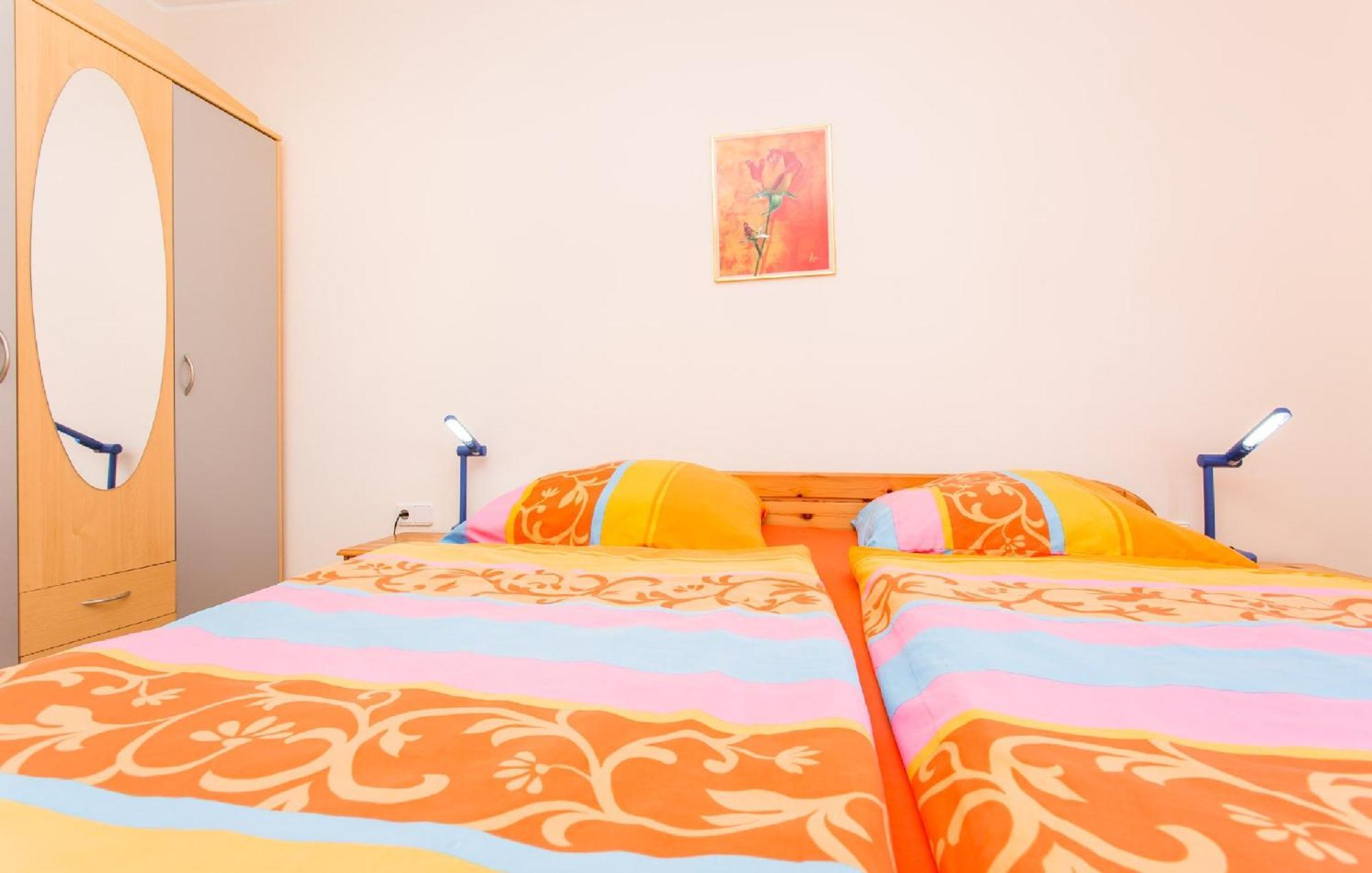 Apartmani Andreas Šilo Camera foto