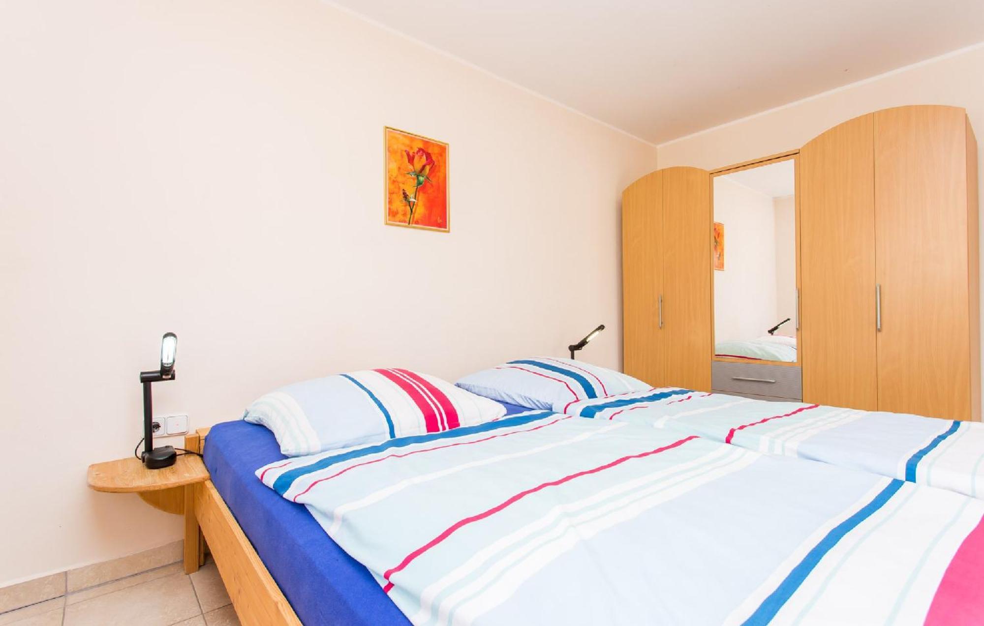 Apartmani Andreas Šilo Camera foto