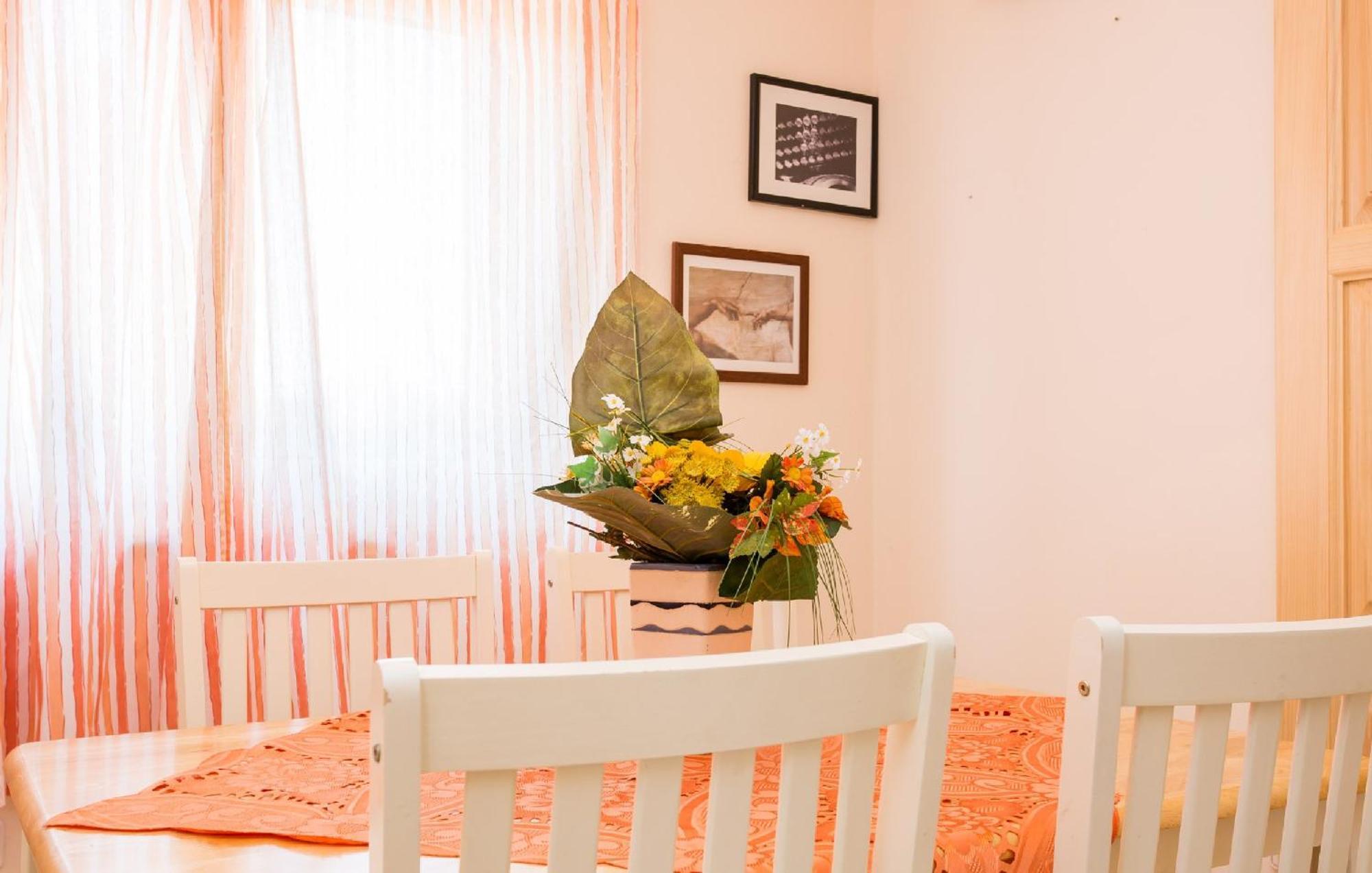 Apartmani Andreas Šilo Camera foto