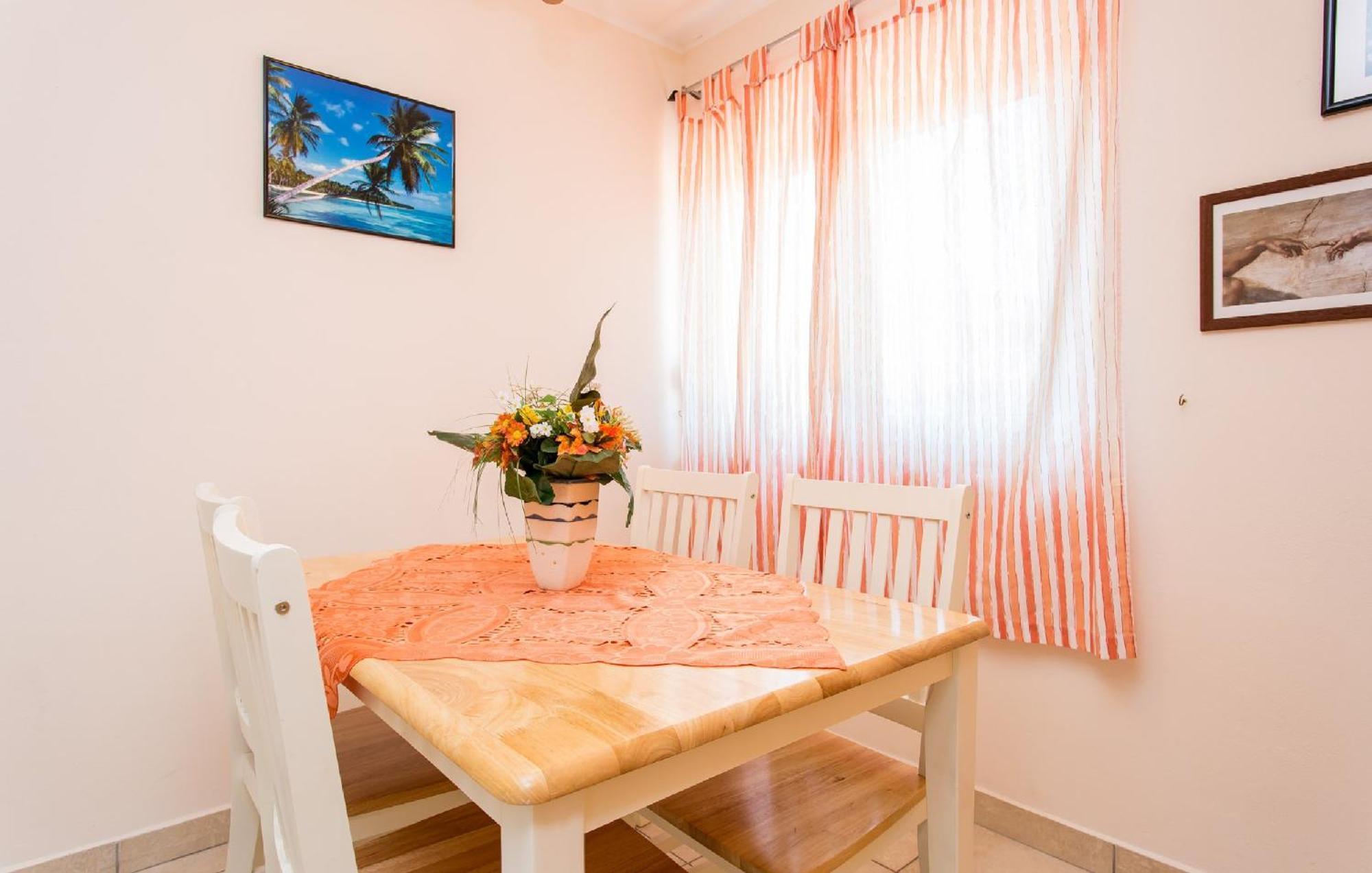 Apartmani Andreas Šilo Camera foto