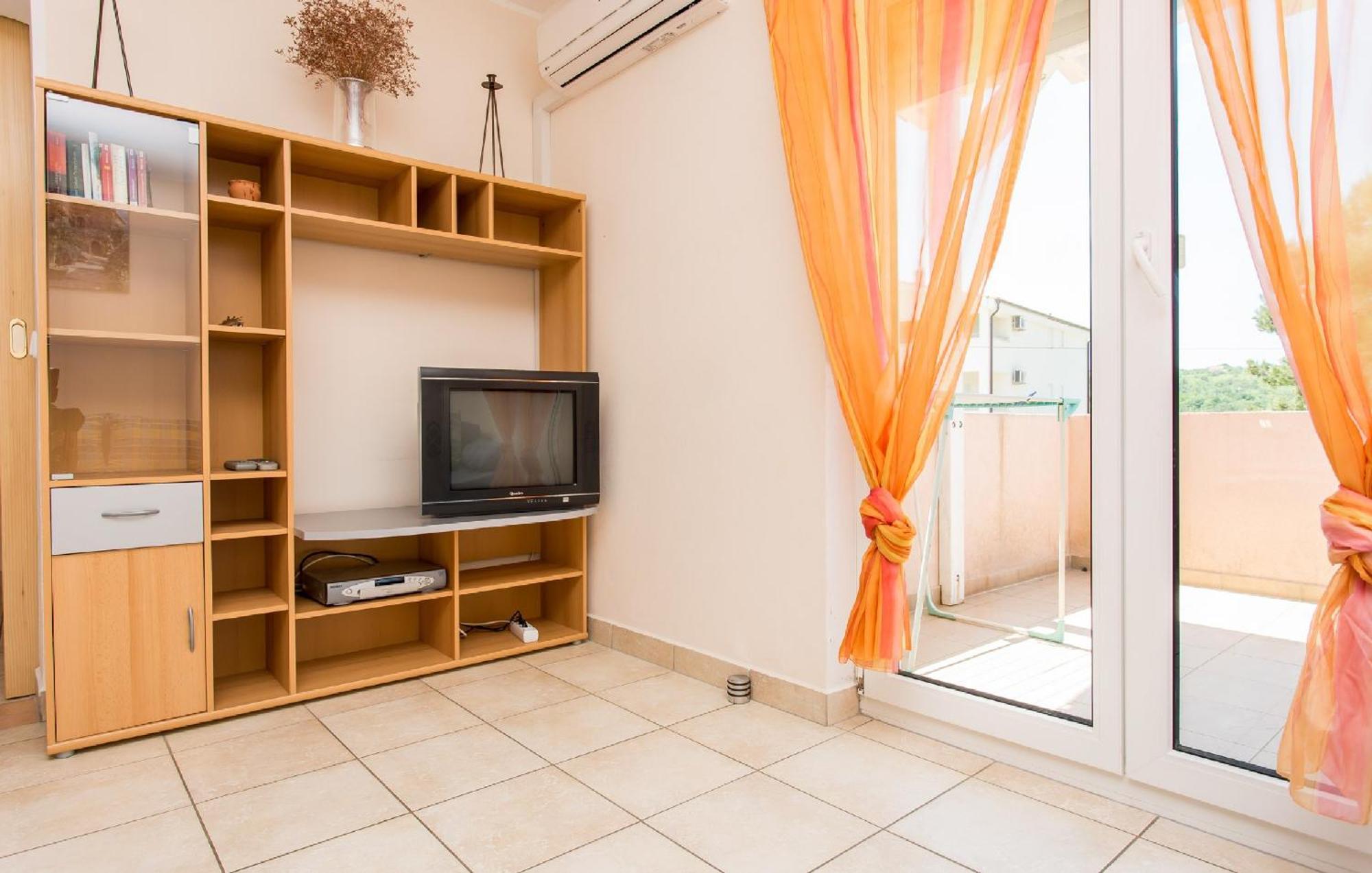 Apartmani Andreas Šilo Camera foto