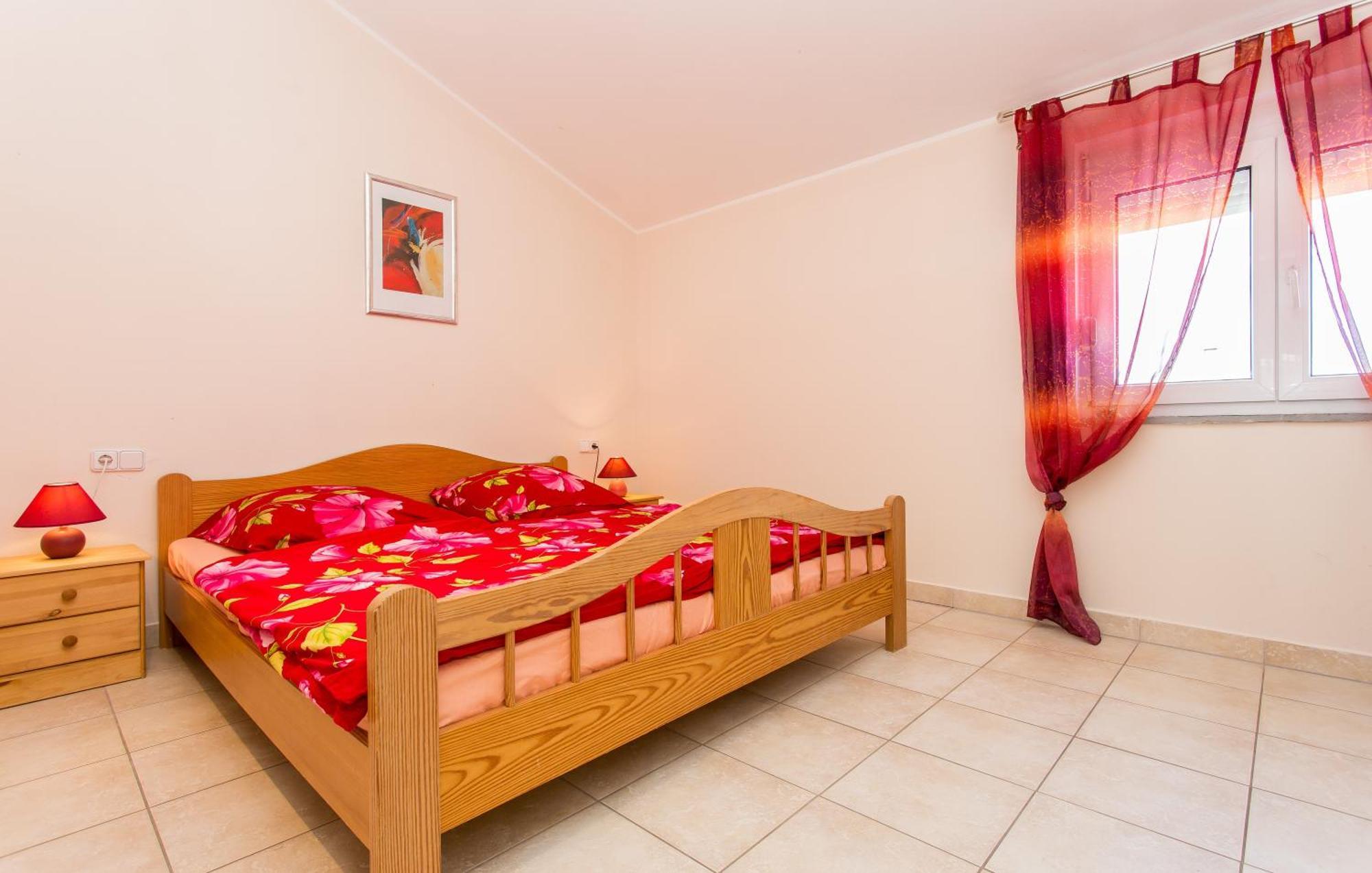 Apartmani Andreas Šilo Camera foto